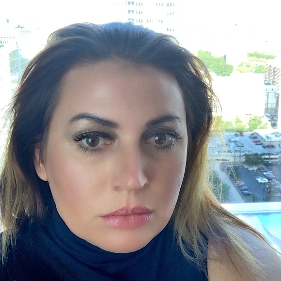 About me - Picture 1 of 1